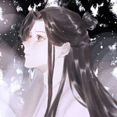 这些00后本科生专业是“带娃”